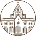 Das alte Reichenhall