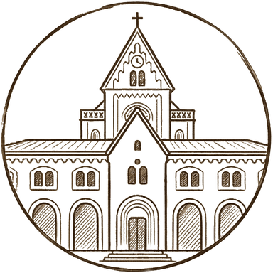 Das alte Reichenhall