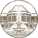 Das neue Bad Reichenhall