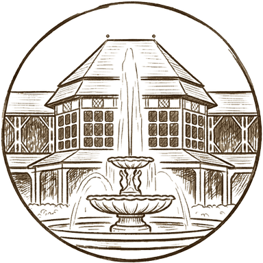 Das neue Bad Reichenhall