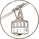 Die Grande Dame der Alpen