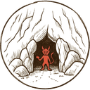 Der Teufel und der Bürgermeister